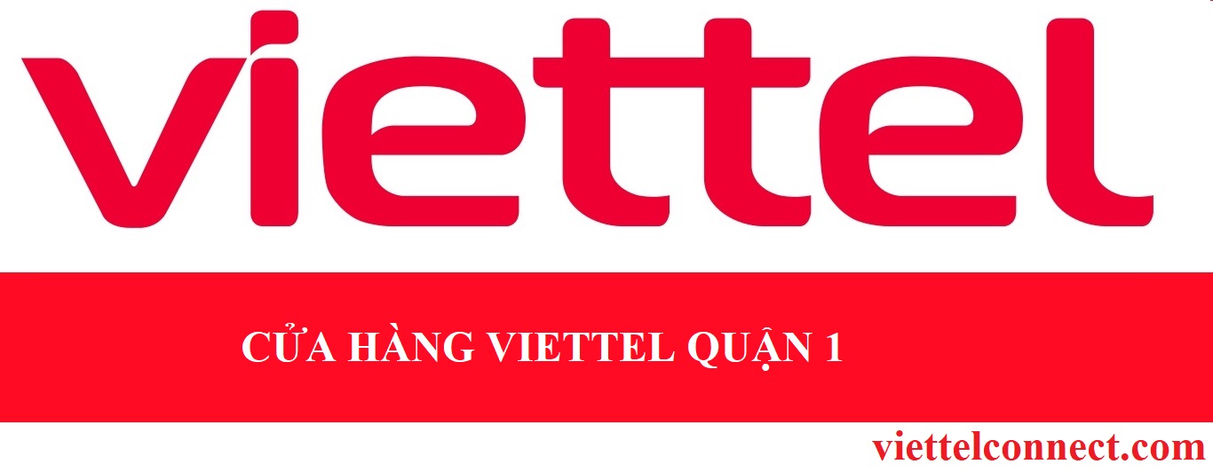 cua_hang_viettel_quan_1