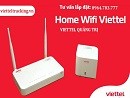 Viettel Tỉnh Quảng Trị
