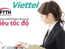 Internet cáp quang viettel tai hcm( cập nhật tháng 8/2017) LH: 0964.783.777