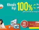 Internet Thủ Dầu Một
