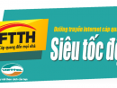 Lắp mạng Internet wifi viettel tại Hà Nội Và Hồ Chí Minh